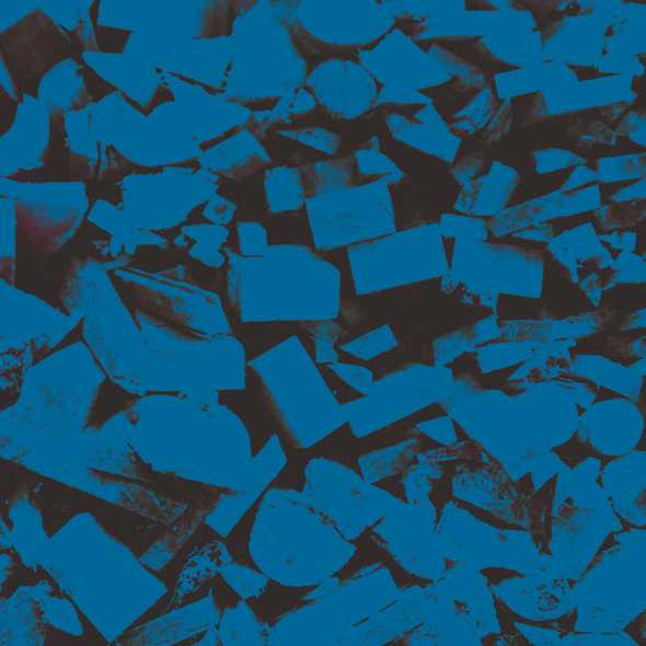 Capa Diferente dos meus iguais